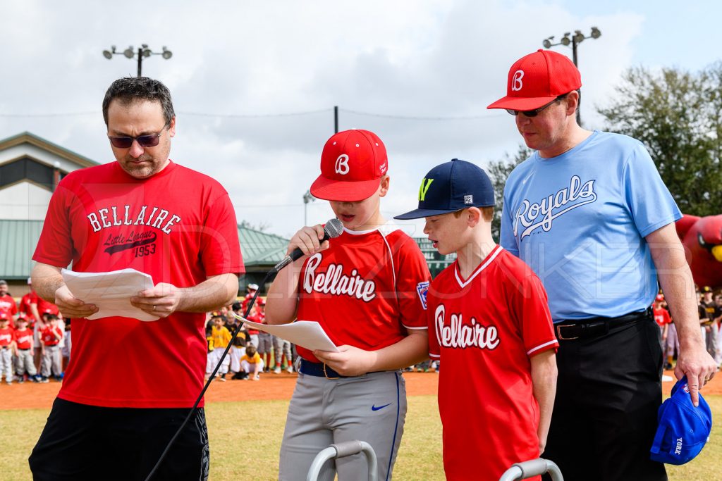 BLL-OpeningDay-2022-351.NEF  Houston Commercial Architectural Photographer Dee Zunker