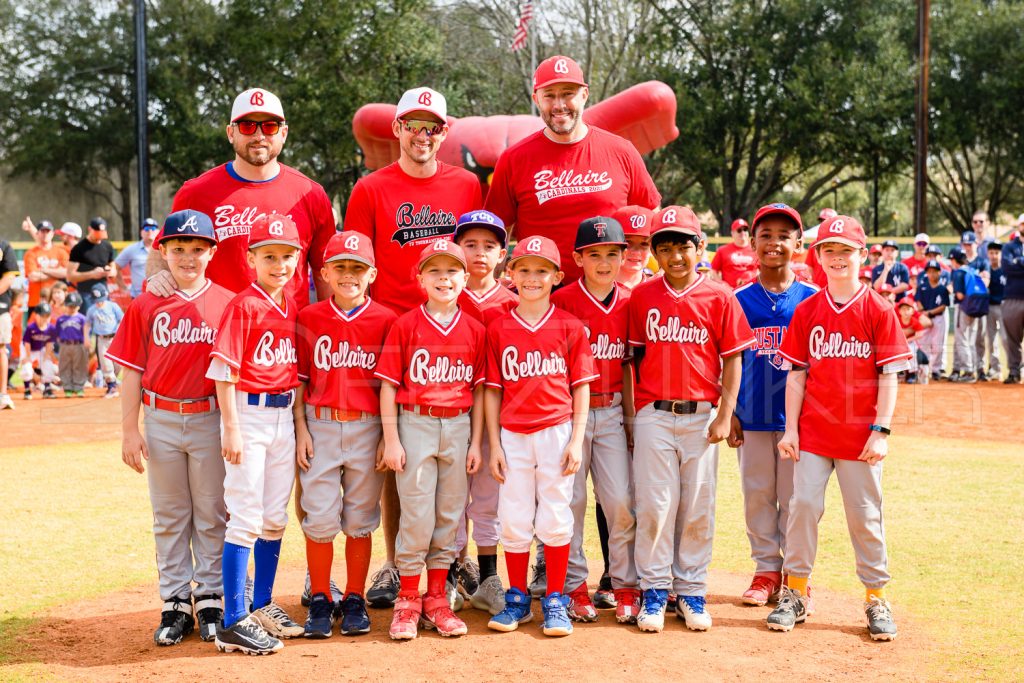BLL-OpeningDay-2022-353.NEF  Houston Commercial Architectural Photographer Dee Zunker