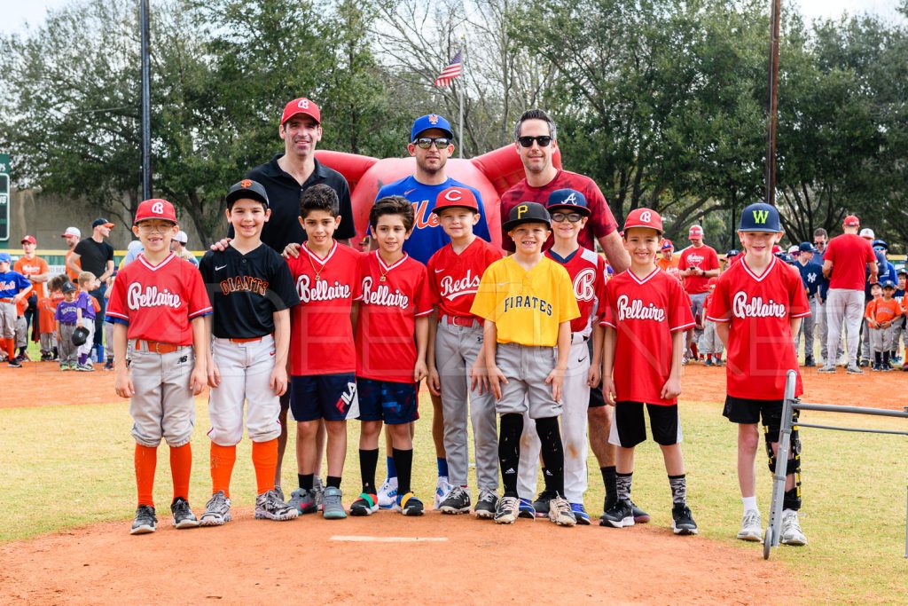 BLL-OpeningDay-2022-354.NEF  Houston Commercial Architectural Photographer Dee Zunker
