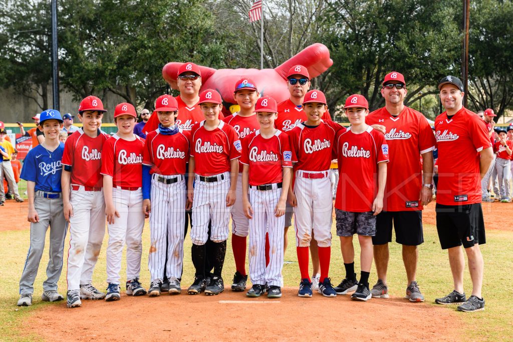 BLL-OpeningDay-2022-357.NEF  Houston Commercial Architectural Photographer Dee Zunker