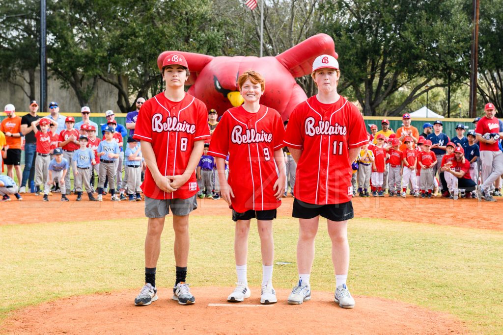 BLL-OpeningDay-2022-358.NEF  Houston Commercial Architectural Photographer Dee Zunker