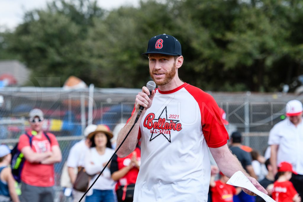 BLL-OpeningDay-2022-359.NEF  Houston Commercial Architectural Photographer Dee Zunker