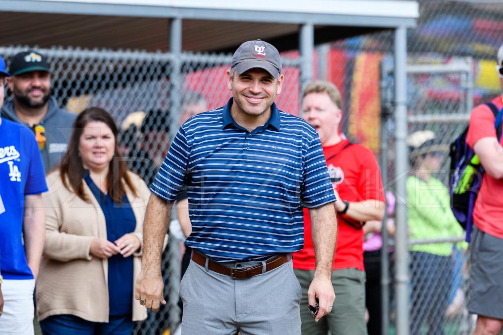 BLL-OpeningDay-2022-360.NEF  Houston Commercial Architectural Photographer Dee Zunker