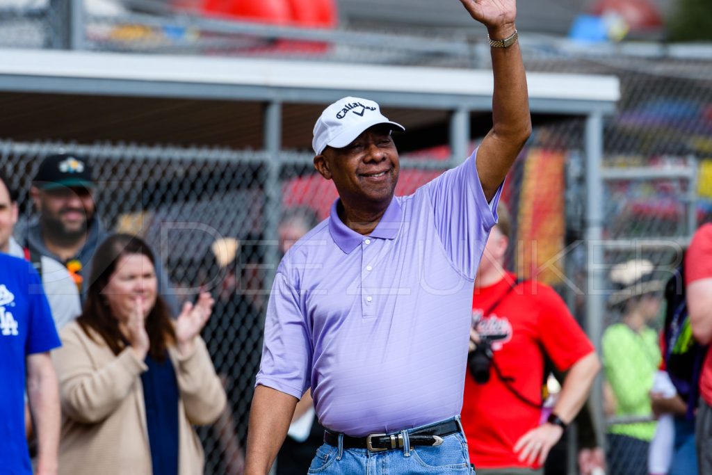 BLL-OpeningDay-2022-361.NEF  Houston Commercial Architectural Photographer Dee Zunker