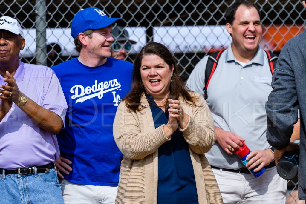 BLL-OpeningDay-2022-366.NEF  Houston Commercial Architectural Photographer Dee Zunker