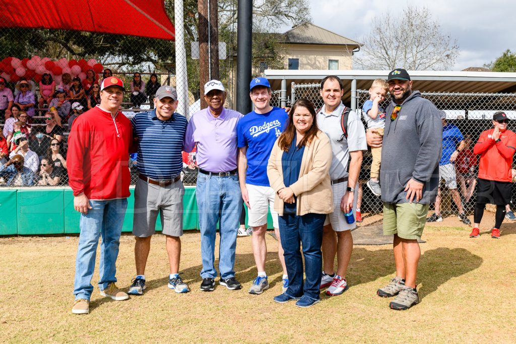 BLL-OpeningDay-2022-367.NEF  Houston Commercial Architectural Photographer Dee Zunker