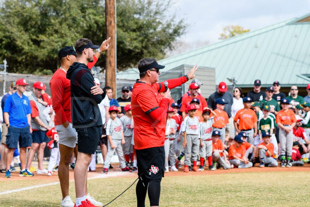 BLL-OpeningDay-2022-371.NEF  Houston Commercial Architectural Photographer Dee Zunker