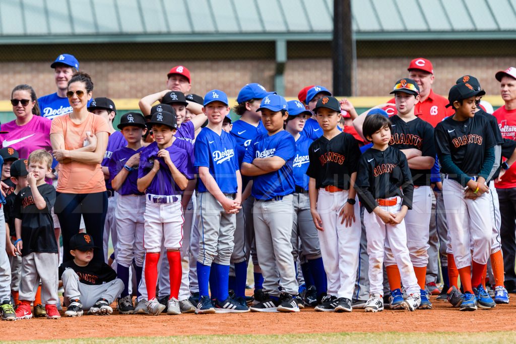 BLL-OpeningDay-2022-373.NEF  Houston Commercial Architectural Photographer Dee Zunker