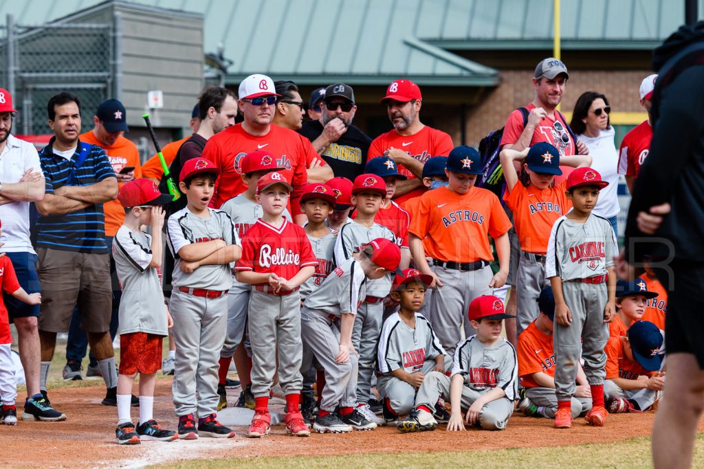 BLL-OpeningDay-2022-378.NEF  Houston Commercial Architectural Photographer Dee Zunker