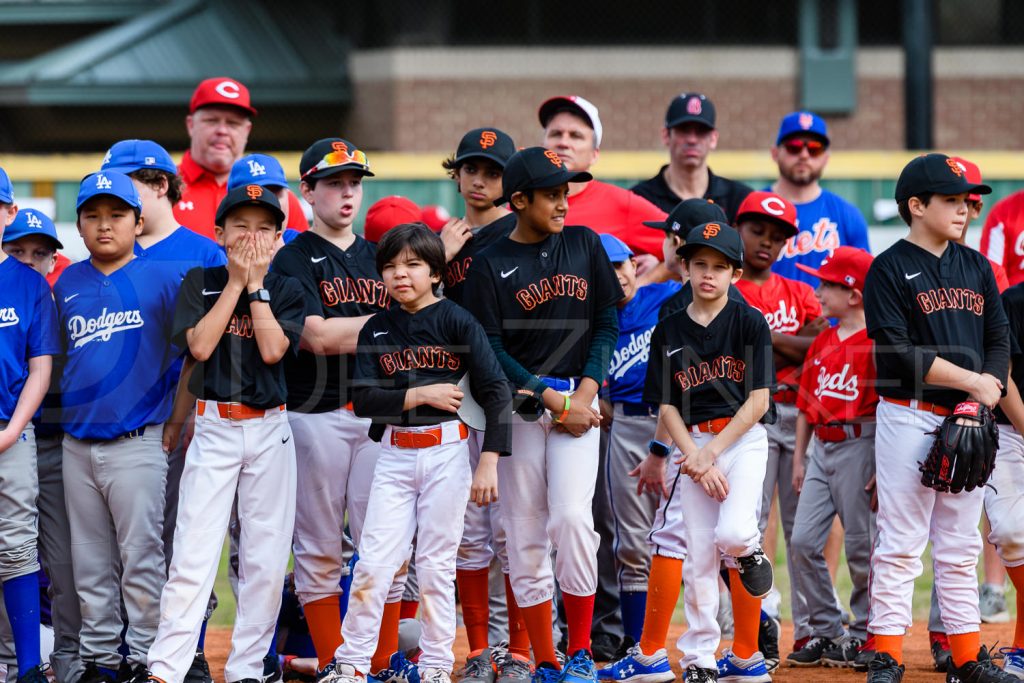 BLL-OpeningDay-2022-379.NEF  Houston Commercial Architectural Photographer Dee Zunker