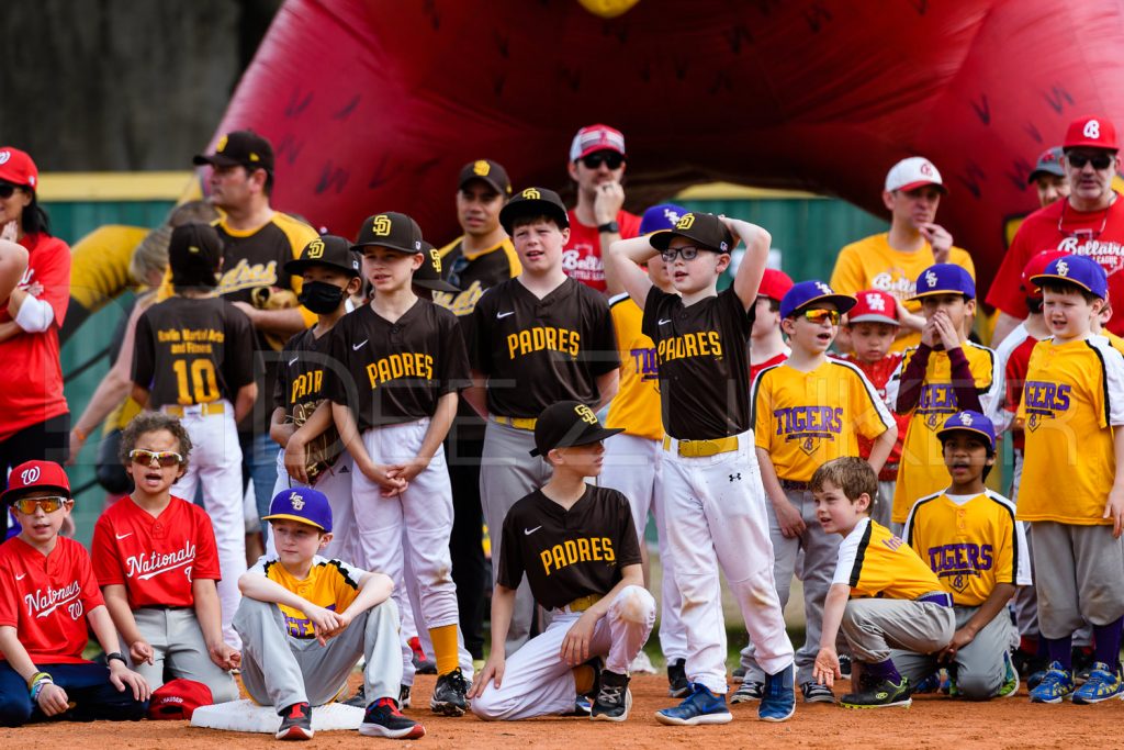 BLL-OpeningDay-2022-381.NEF  Houston Commercial Architectural Photographer Dee Zunker