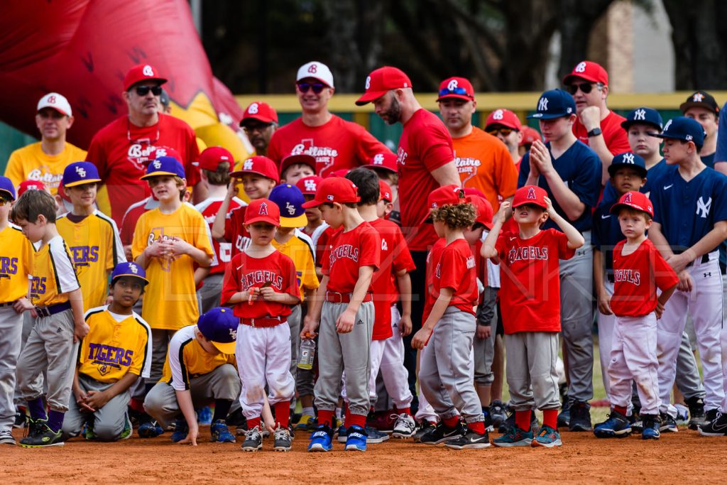 BLL-OpeningDay-2022-382.NEF  Houston Commercial Architectural Photographer Dee Zunker