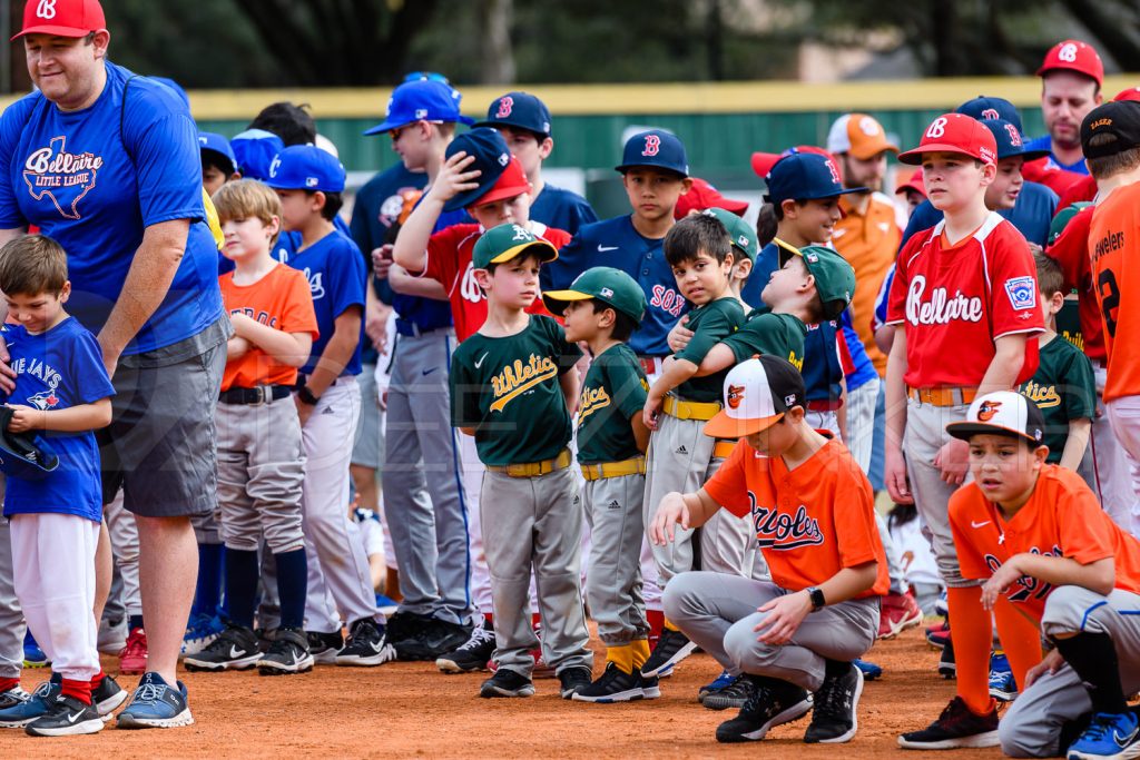 BLL-OpeningDay-2022-383.NEF  Houston Commercial Architectural Photographer Dee Zunker