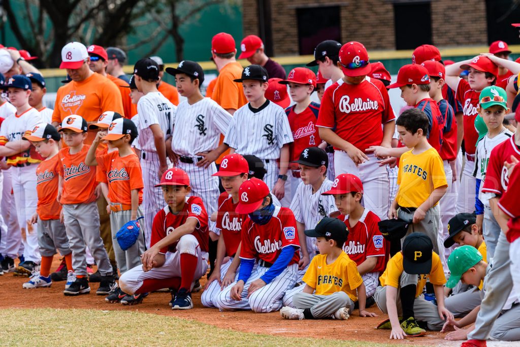 BLL-OpeningDay-2022-384.NEF  Houston Commercial Architectural Photographer Dee Zunker