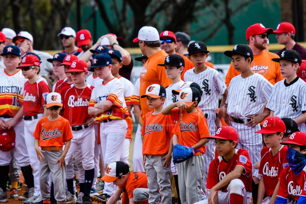 BLL-OpeningDay-2022-385.NEF  Houston Commercial Architectural Photographer Dee Zunker