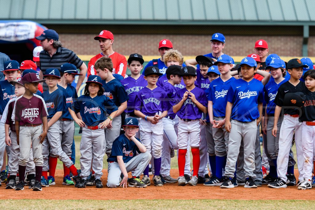 BLL-OpeningDay-2022-388.NEF  Houston Commercial Architectural Photographer Dee Zunker