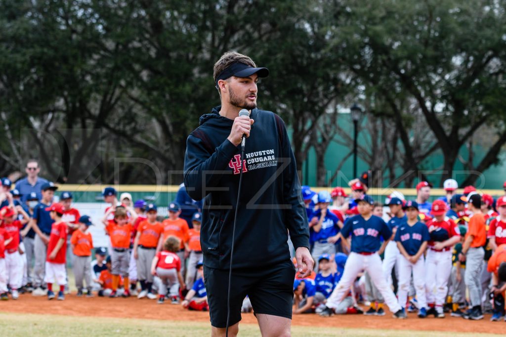 BLL-OpeningDay-2022-396.NEF  Houston Commercial Architectural Photographer Dee Zunker