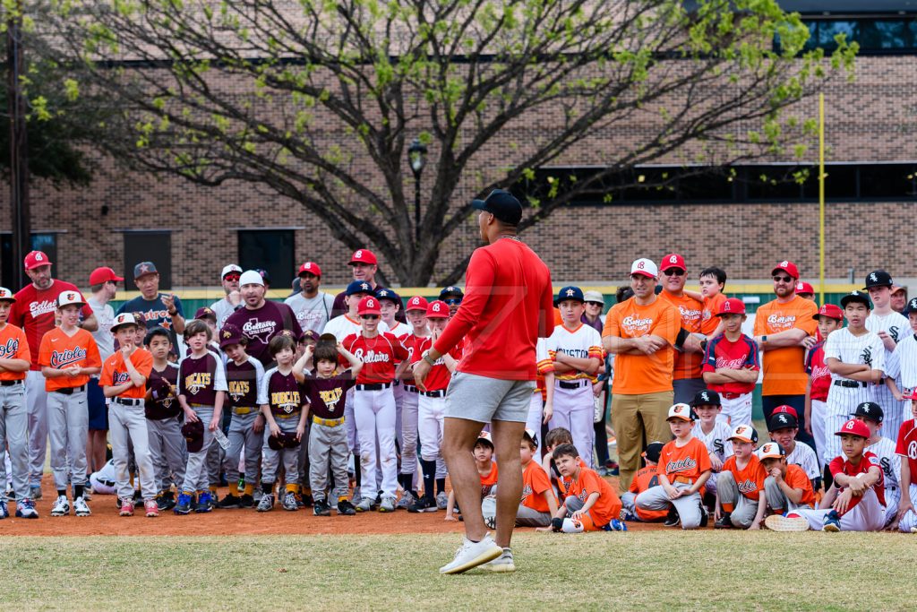 BLL-OpeningDay-2022-398.NEF  Houston Commercial Architectural Photographer Dee Zunker