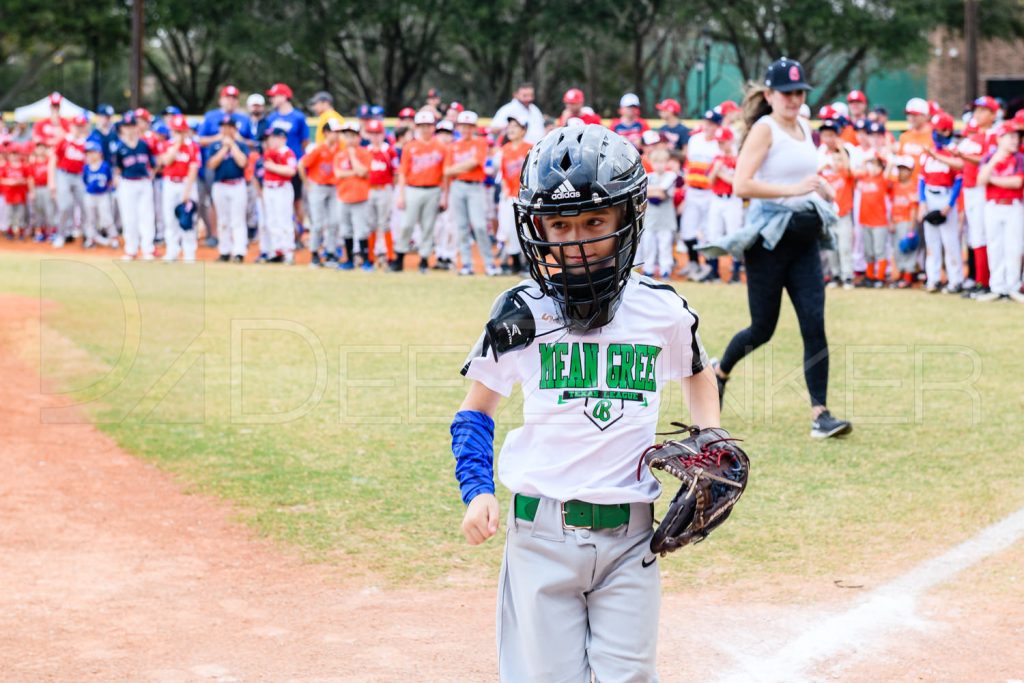 BLL-OpeningDay-2022-402.NEF  Houston Commercial Architectural Photographer Dee Zunker