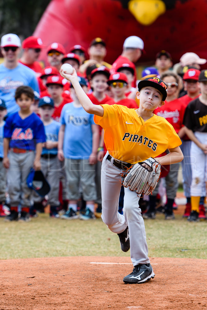 BLL-OpeningDay-2022-404.NEF  Houston Commercial Architectural Photographer Dee Zunker
