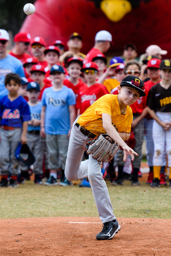 BLL-OpeningDay-2022-405.NEF  Houston Commercial Architectural Photographer Dee Zunker