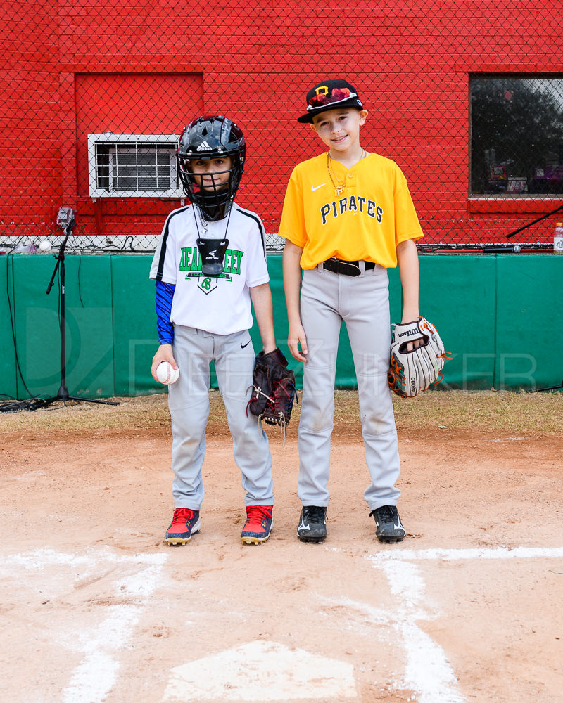 BLL-OpeningDay-2022-406.NEF  Houston Commercial Architectural Photographer Dee Zunker