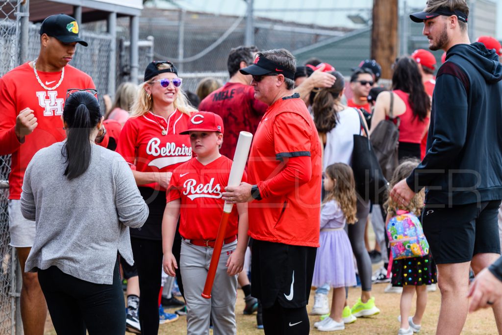 BLL-OpeningDay-2022-408.NEF  Houston Commercial Architectural Photographer Dee Zunker