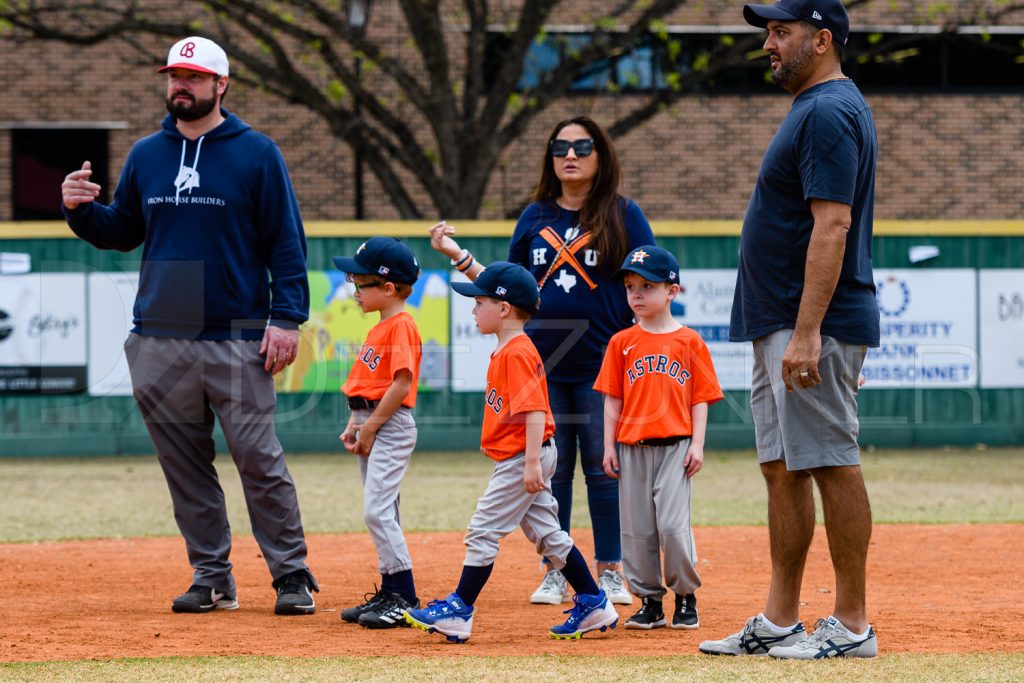 BLL-OpeningDay-2022-410.NEF  Houston Commercial Architectural Photographer Dee Zunker