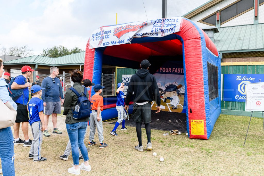 BLL-OpeningDay-2022-411.NEF  Houston Commercial Architectural Photographer Dee Zunker