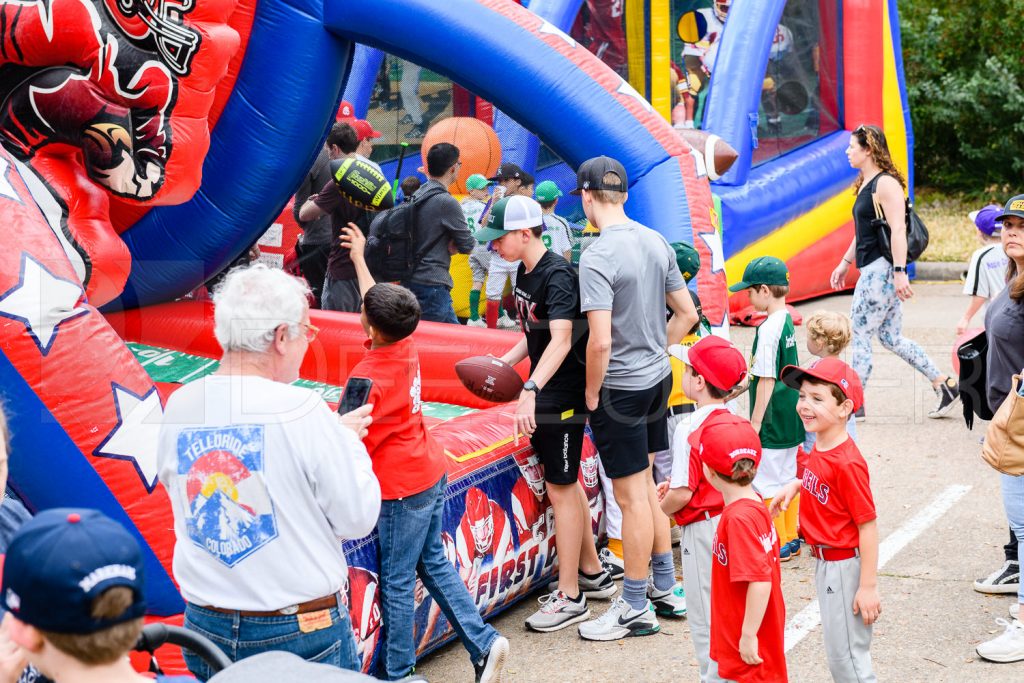 BLL-OpeningDay-2022-413.NEF  Houston Commercial Architectural Photographer Dee Zunker