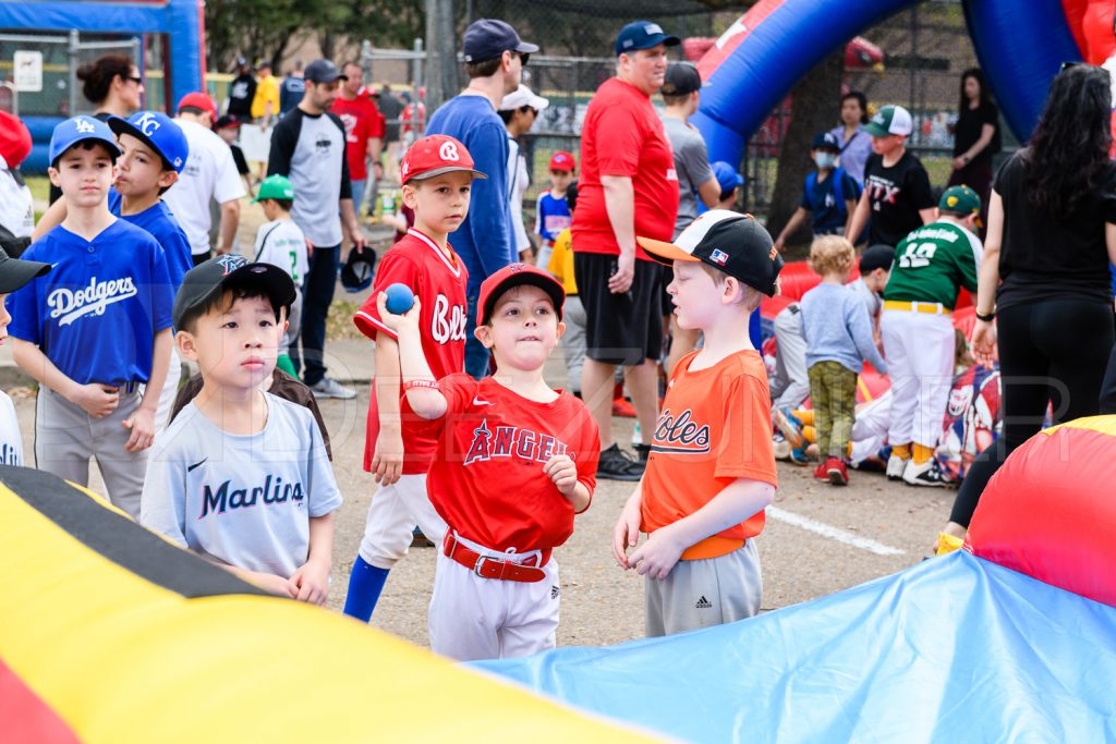 BLL-OpeningDay-2022-416.NEF  Houston Commercial Architectural Photographer Dee Zunker