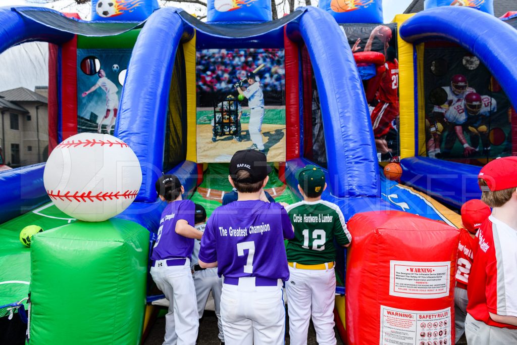 BLL-OpeningDay-2022-422.NEF  Houston Commercial Architectural Photographer Dee Zunker