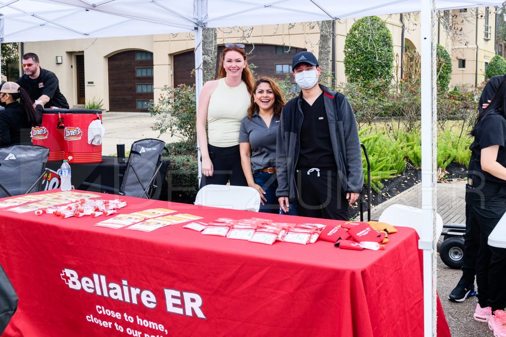 BLL-OpeningDay-2022-423.NEF  Houston Commercial Architectural Photographer Dee Zunker