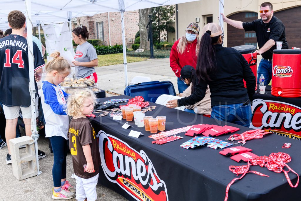 BLL-OpeningDay-2022-424.NEF  Houston Commercial Architectural Photographer Dee Zunker
