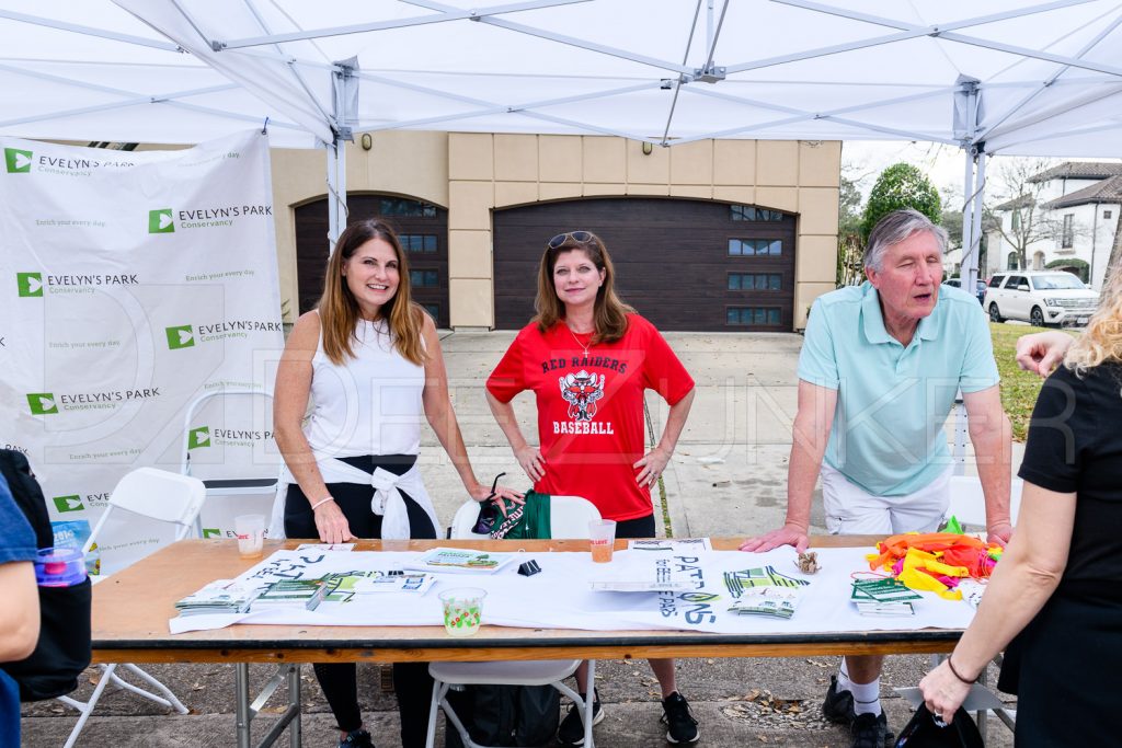BLL-OpeningDay-2022-425.NEF  Houston Commercial Architectural Photographer Dee Zunker