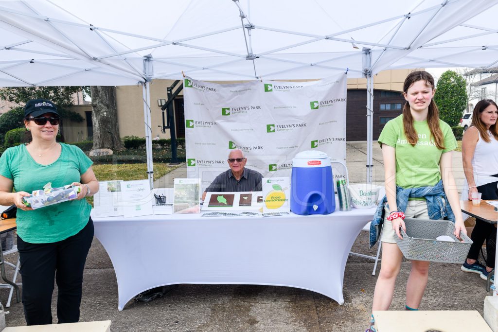 BLL-OpeningDay-2022-428.NEF  Houston Commercial Architectural Photographer Dee Zunker