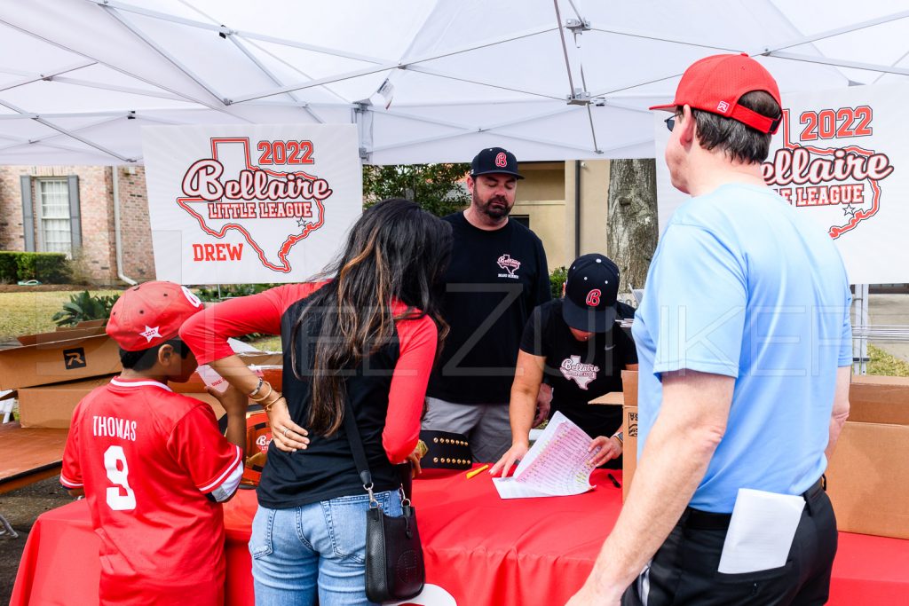 BLL-OpeningDay-2022-429.NEF  Houston Commercial Architectural Photographer Dee Zunker