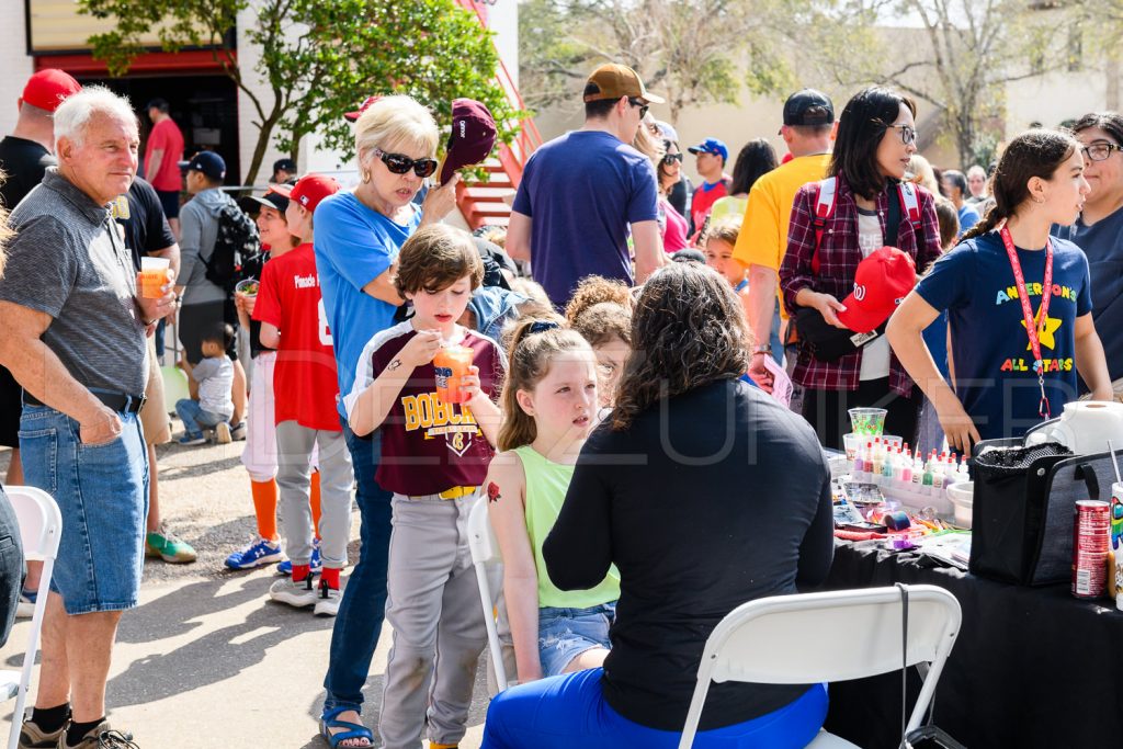 BLL-OpeningDay-2022-431.NEF  Houston Commercial Architectural Photographer Dee Zunker