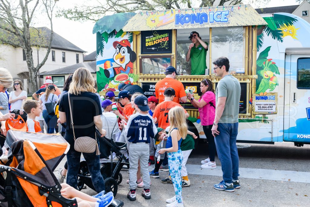 BLL-OpeningDay-2022-432.NEF  Houston Commercial Architectural Photographer Dee Zunker