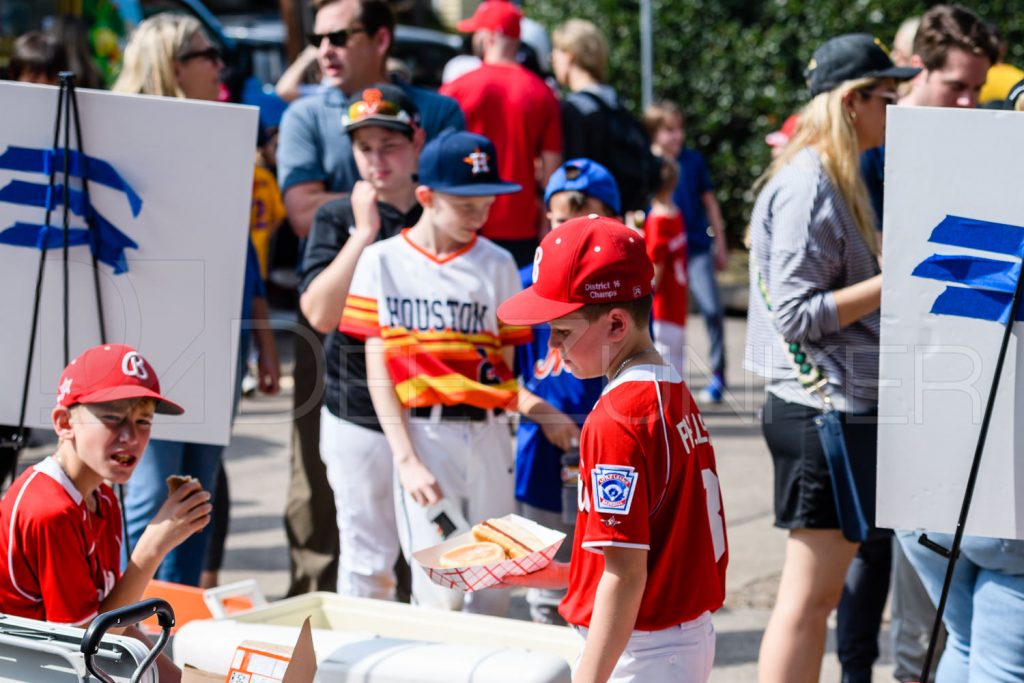 BLL-OpeningDay-2022-435.NEF  Houston Commercial Architectural Photographer Dee Zunker