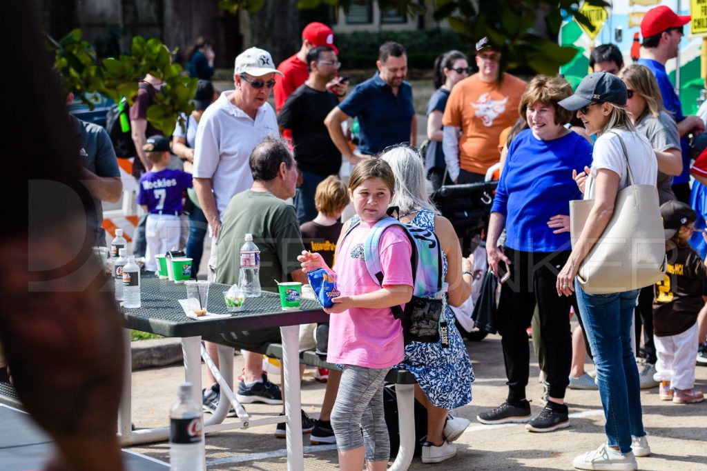 BLL-OpeningDay-2022-436.NEF  Houston Commercial Architectural Photographer Dee Zunker
