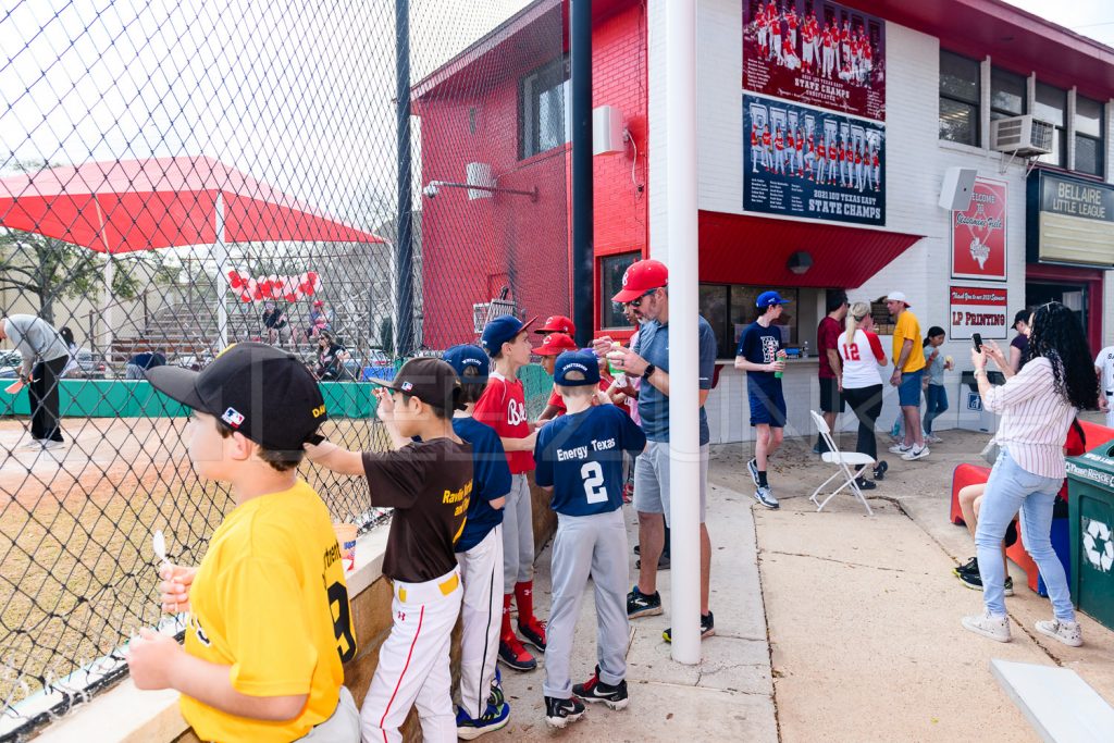 BLL-OpeningDay-2022-438.NEF  Houston Commercial Architectural Photographer Dee Zunker