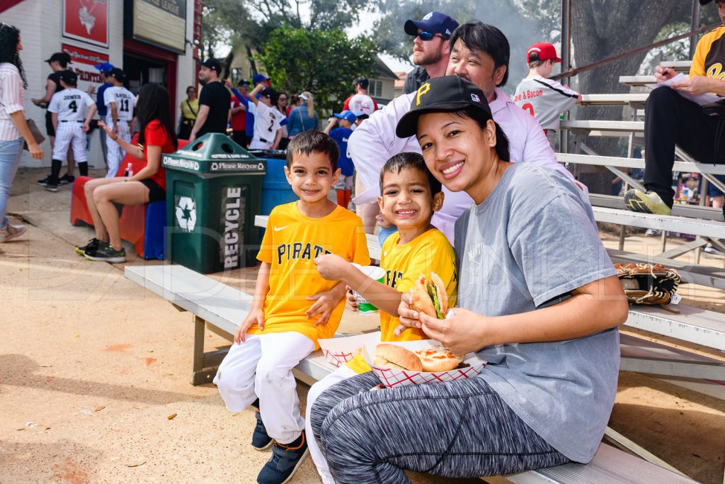 BLL-OpeningDay-2022-439.NEF  Houston Commercial Architectural Photographer Dee Zunker