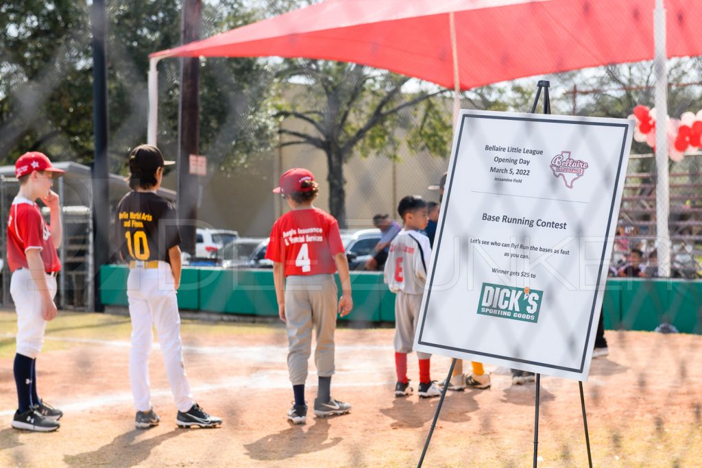 BLL-OpeningDay-2022-440.NEF  Houston Commercial Architectural Photographer Dee Zunker