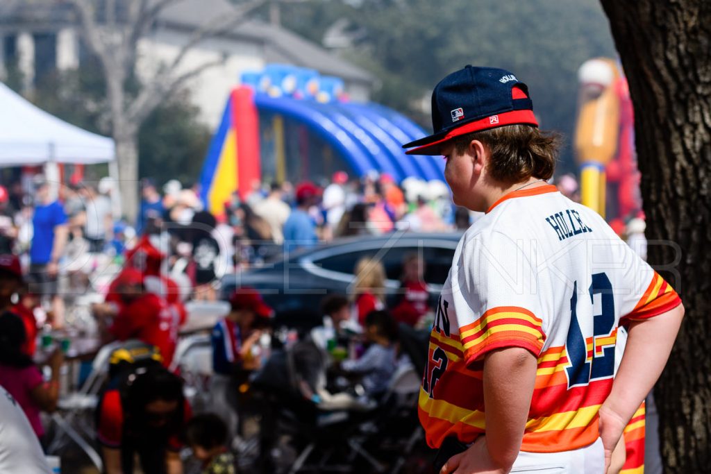 BLL-OpeningDay-2022-442.NEF  Houston Commercial Architectural Photographer Dee Zunker