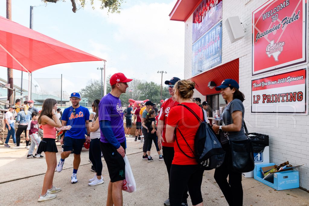 BLL-OpeningDay-2022-443.NEF  Houston Commercial Architectural Photographer Dee Zunker