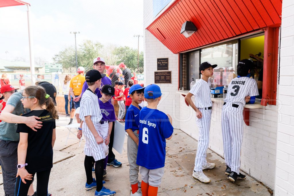 BLL-OpeningDay-2022-444.NEF  Houston Commercial Architectural Photographer Dee Zunker