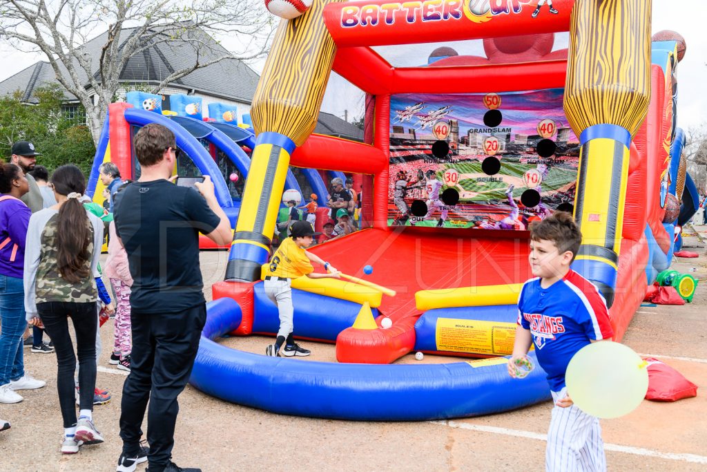 BLL-OpeningDay-2022-445.NEF  Houston Commercial Architectural Photographer Dee Zunker