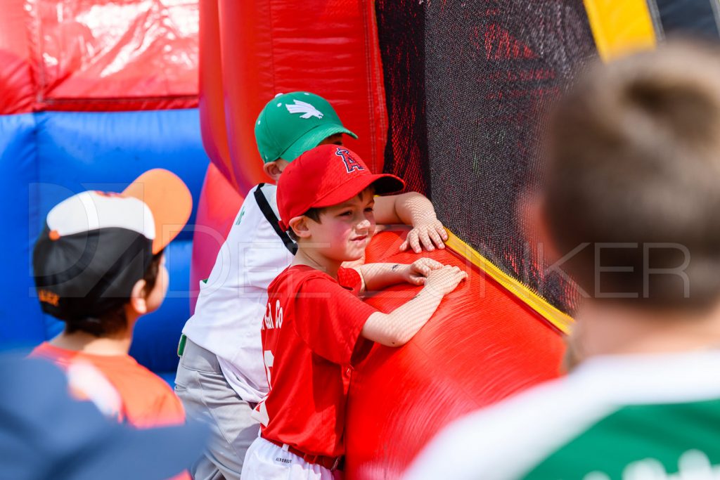 BLL-OpeningDay-2022-446.NEF  Houston Commercial Architectural Photographer Dee Zunker