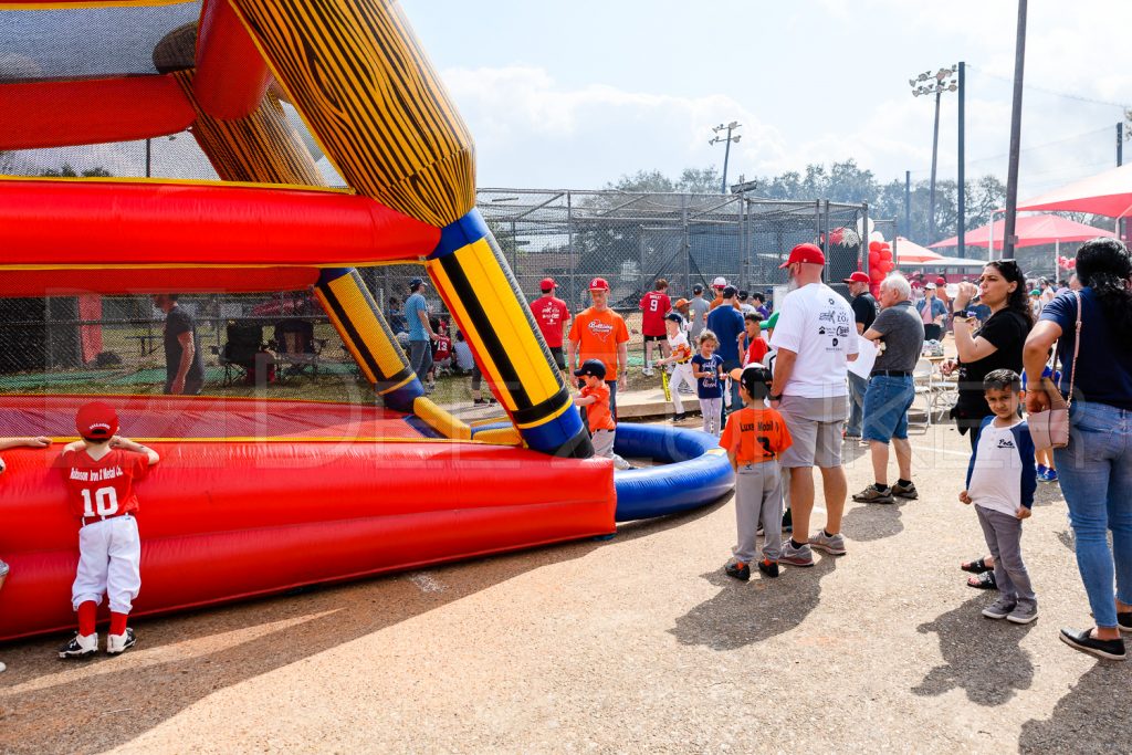 BLL-OpeningDay-2022-448.NEF  Houston Commercial Architectural Photographer Dee Zunker